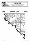 Map Image 016, Sherburne County 1999